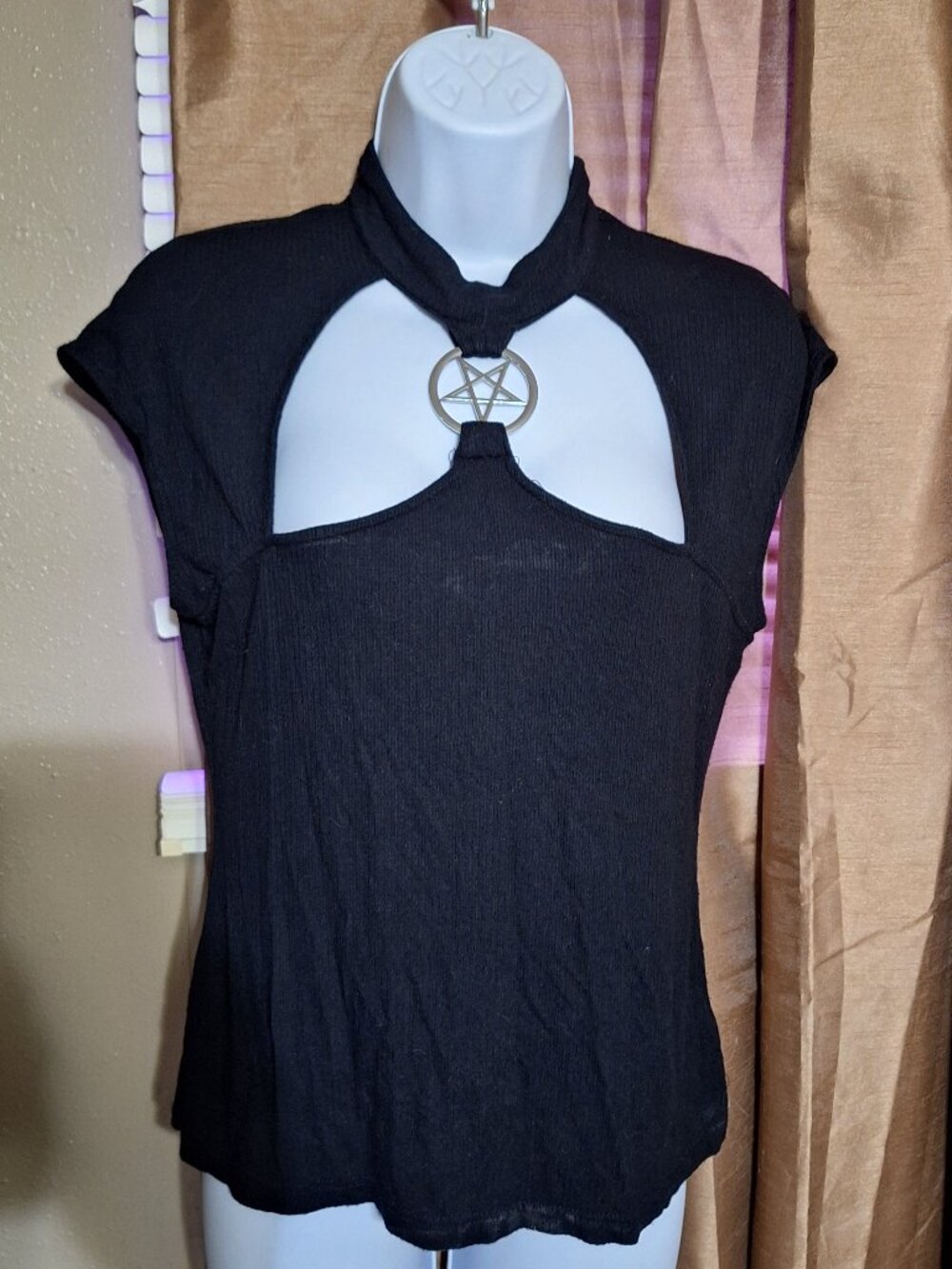KillStar - Picture 4 of 8
